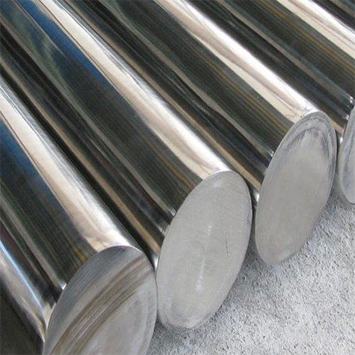 duplex steel