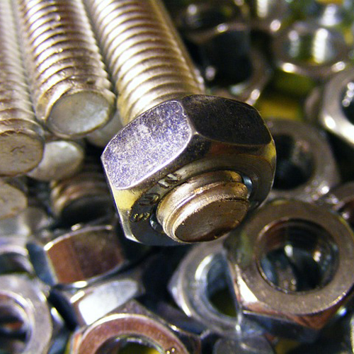 fasteners