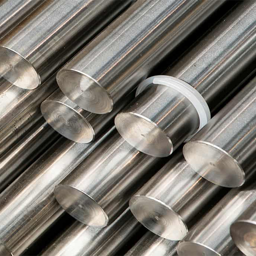 nickle alloys