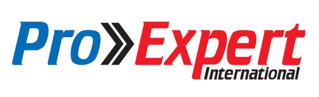 www.proexpertint.com.sa