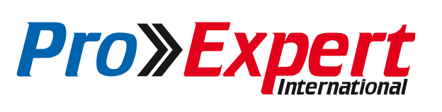 www.proexpertint.com.sa