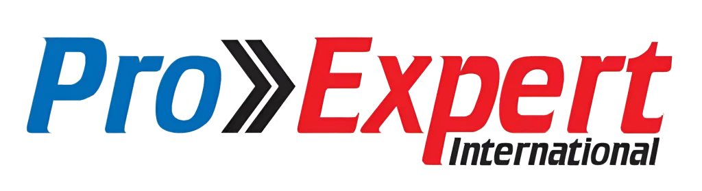 www.proexpertint.com.sa
