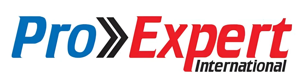 www.proexpertint.com.sa